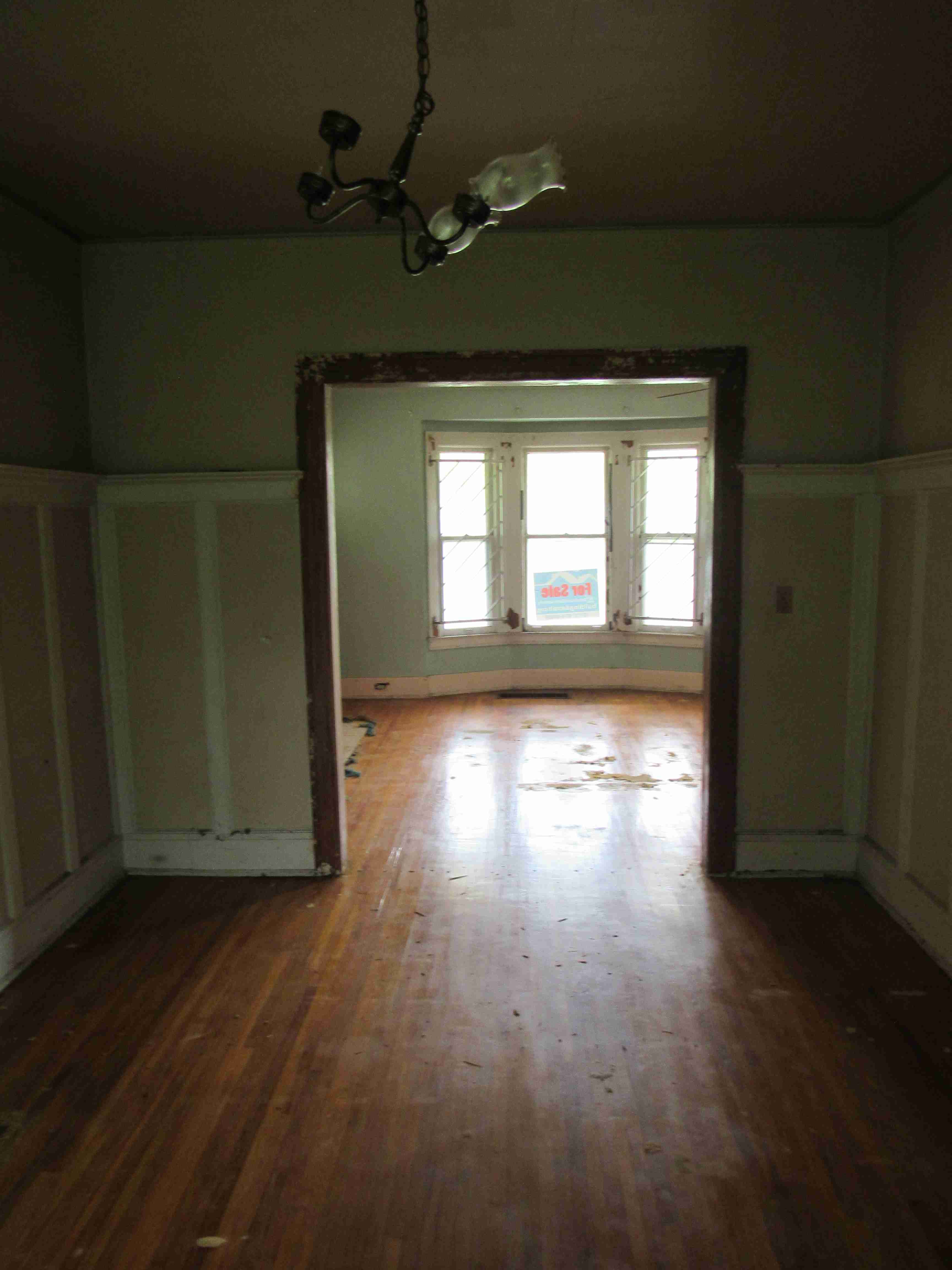 Javascript Seems To Be Disabled In Your Browser For The Best Experience On Our Site Be Sure To Turn On Javascript In Your Browser Property Name Please Wait We Are Progressing Your Request Sign In Facebook Google Linkedin Forgot Your Password