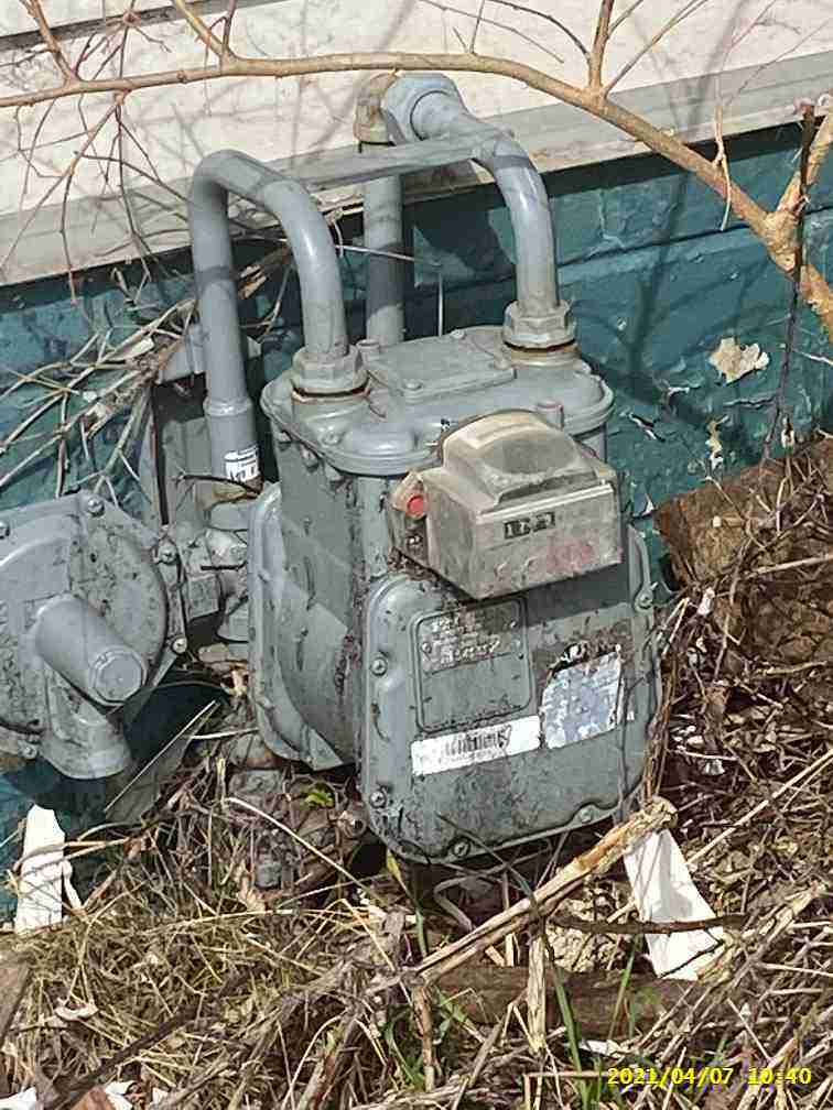 3038061-1_012.jpg