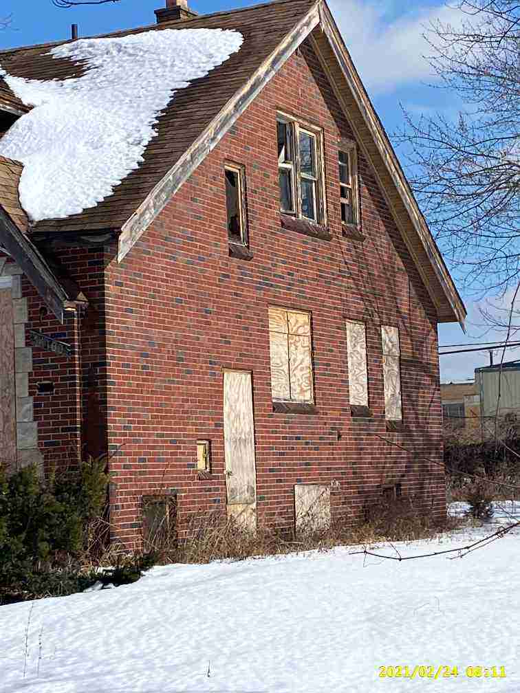 3035904-1_006.jpg