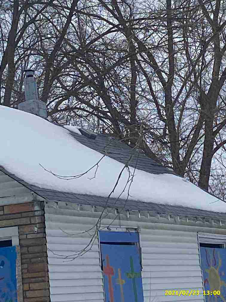 3035902-1_009.jpg