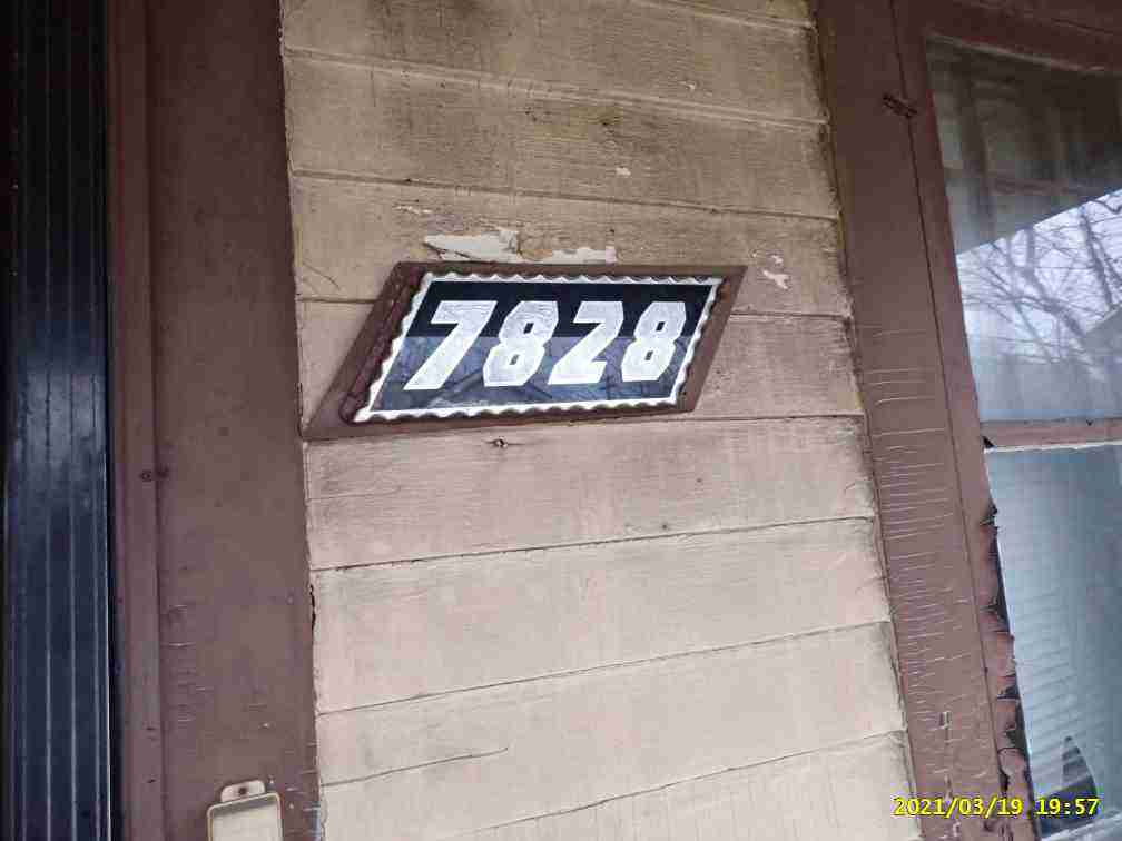 3036684-1_011.jpg