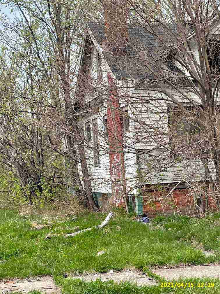 3037827-1_005.jpg