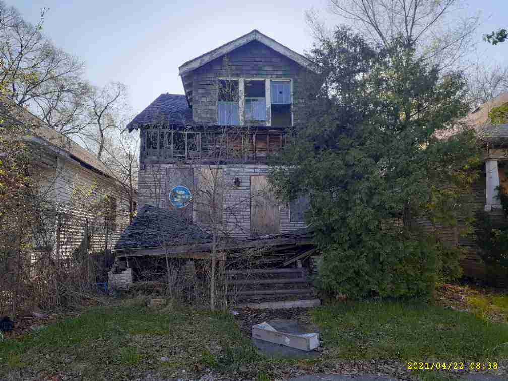 3038697-1_002.jpg