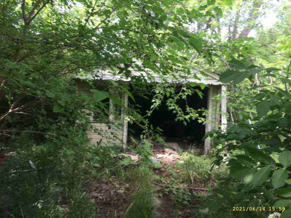 3043721-1_014.jpg