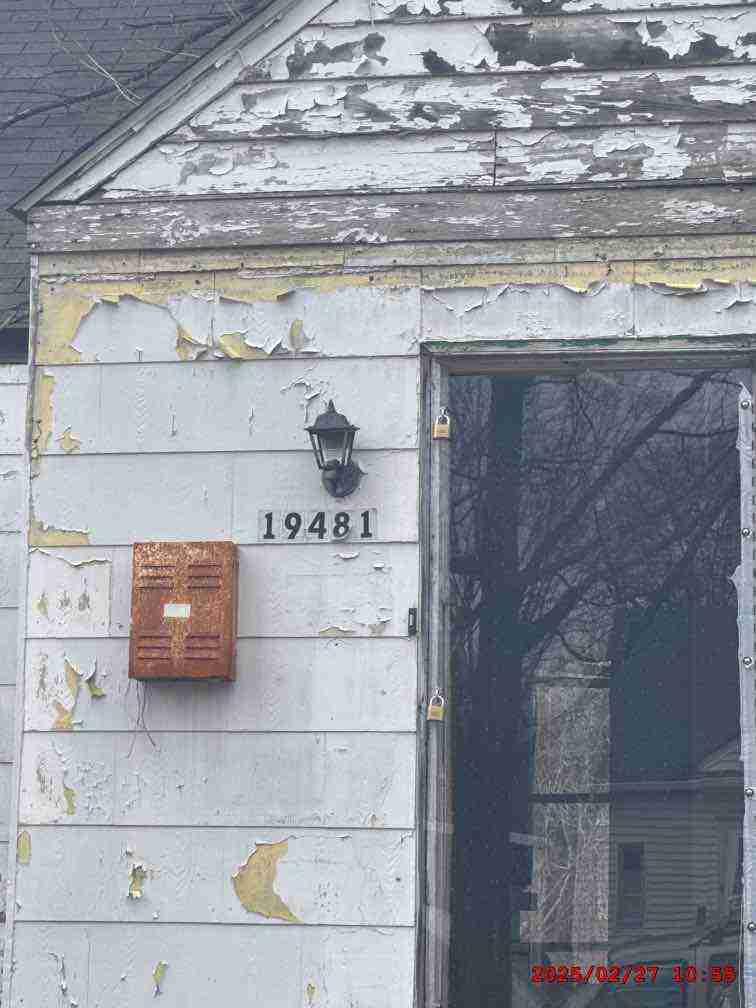 3124197-1_002.jpg