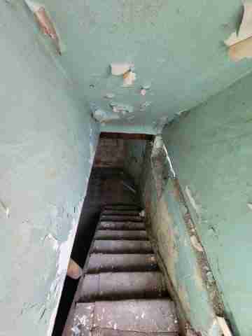 20220317_133036.jpg