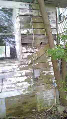 WIN_20220518_12_53_26_Pro.jpg