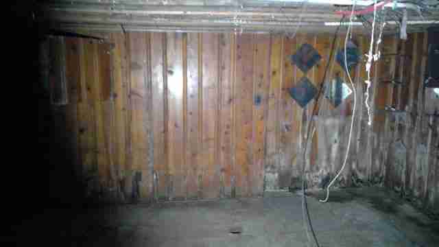 WIN_20220518_12_59_47_Pro.jpg