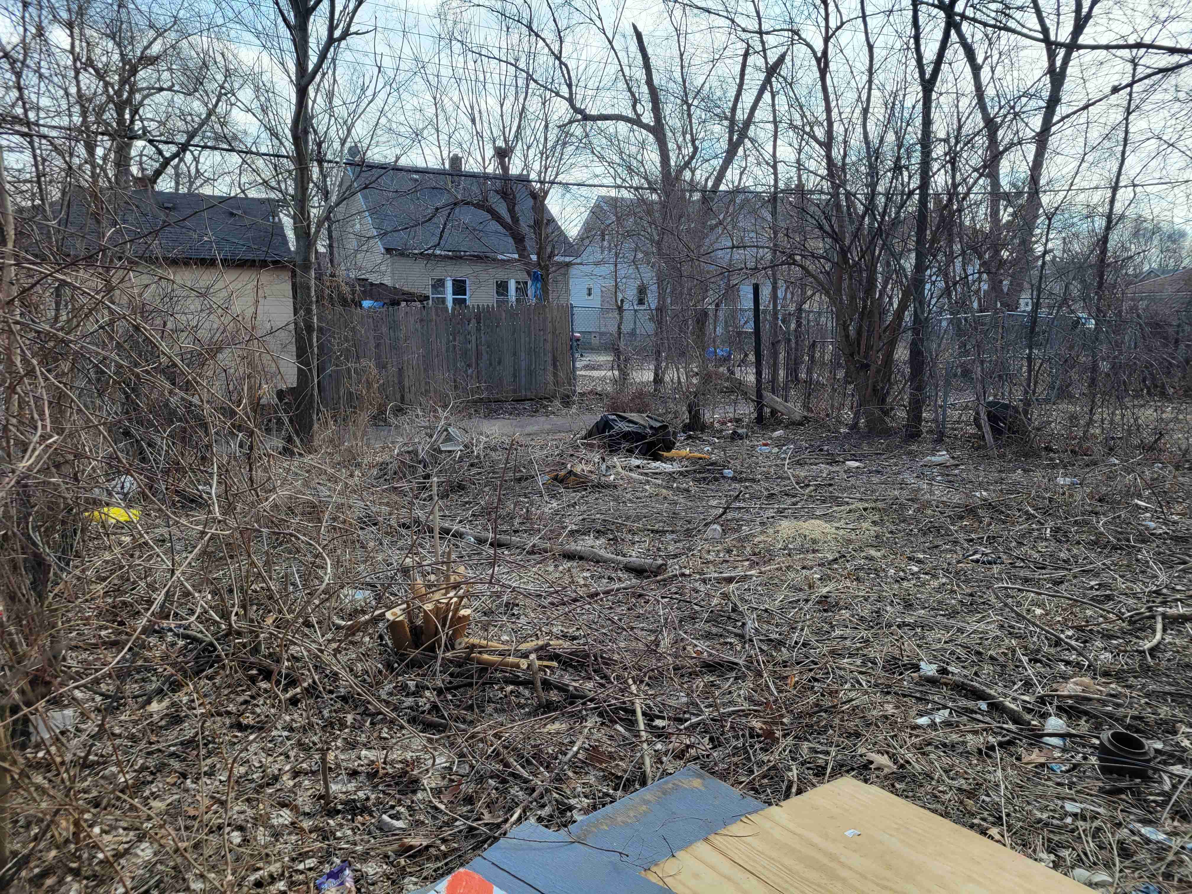 20220310_105936.jpg