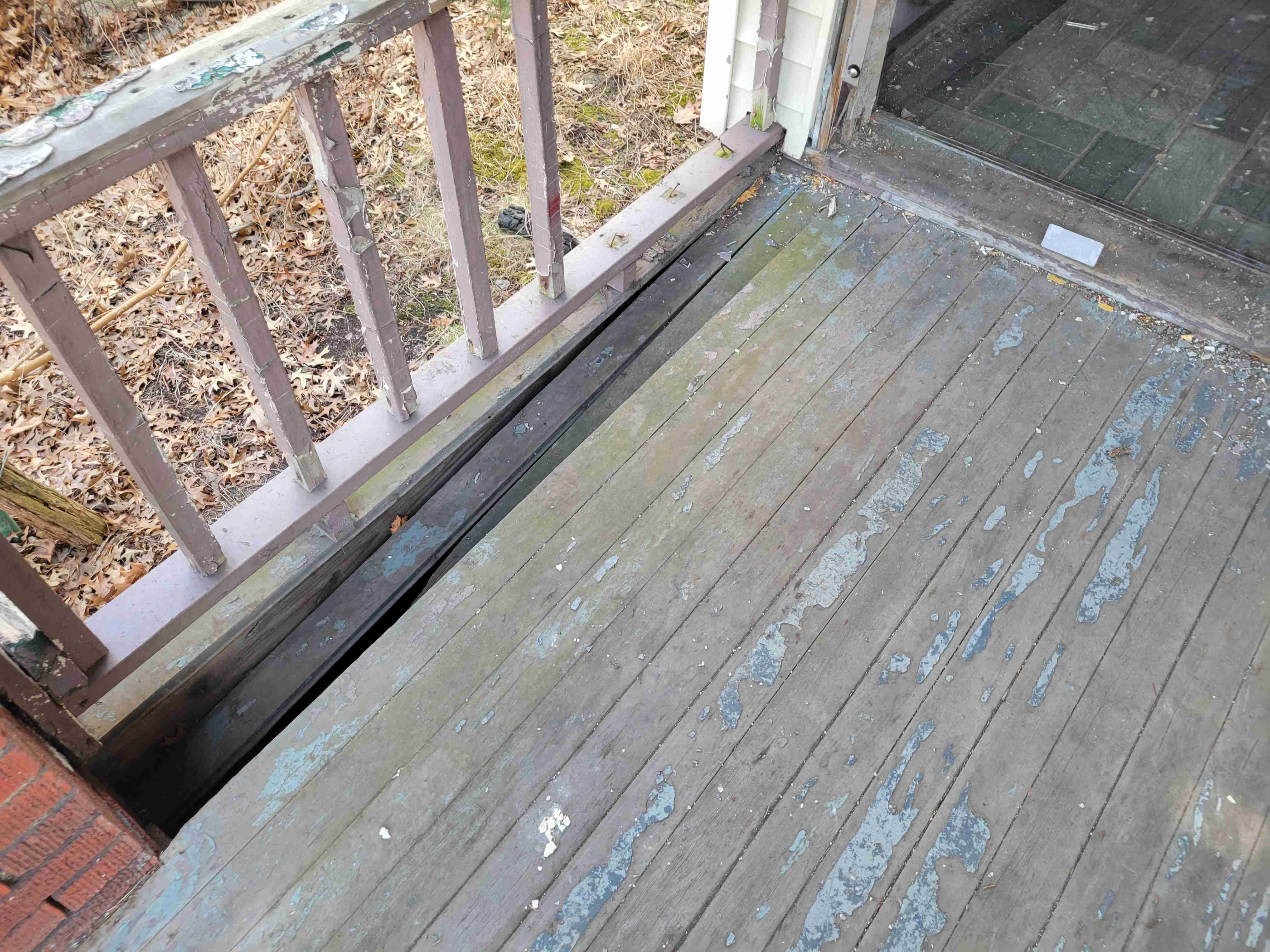 20220310_130837.jpg