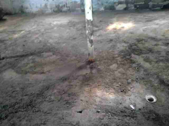 WIN_20220315_16_12_00_Pro.jpg
