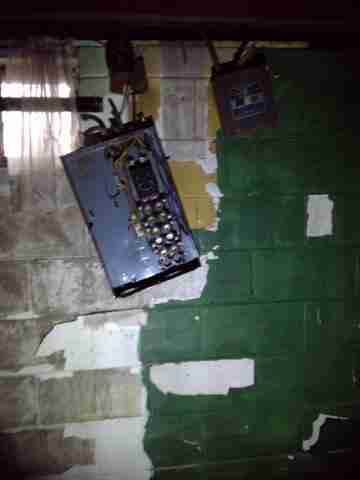 WIN_20220315_14_45_31_Pro.jpg