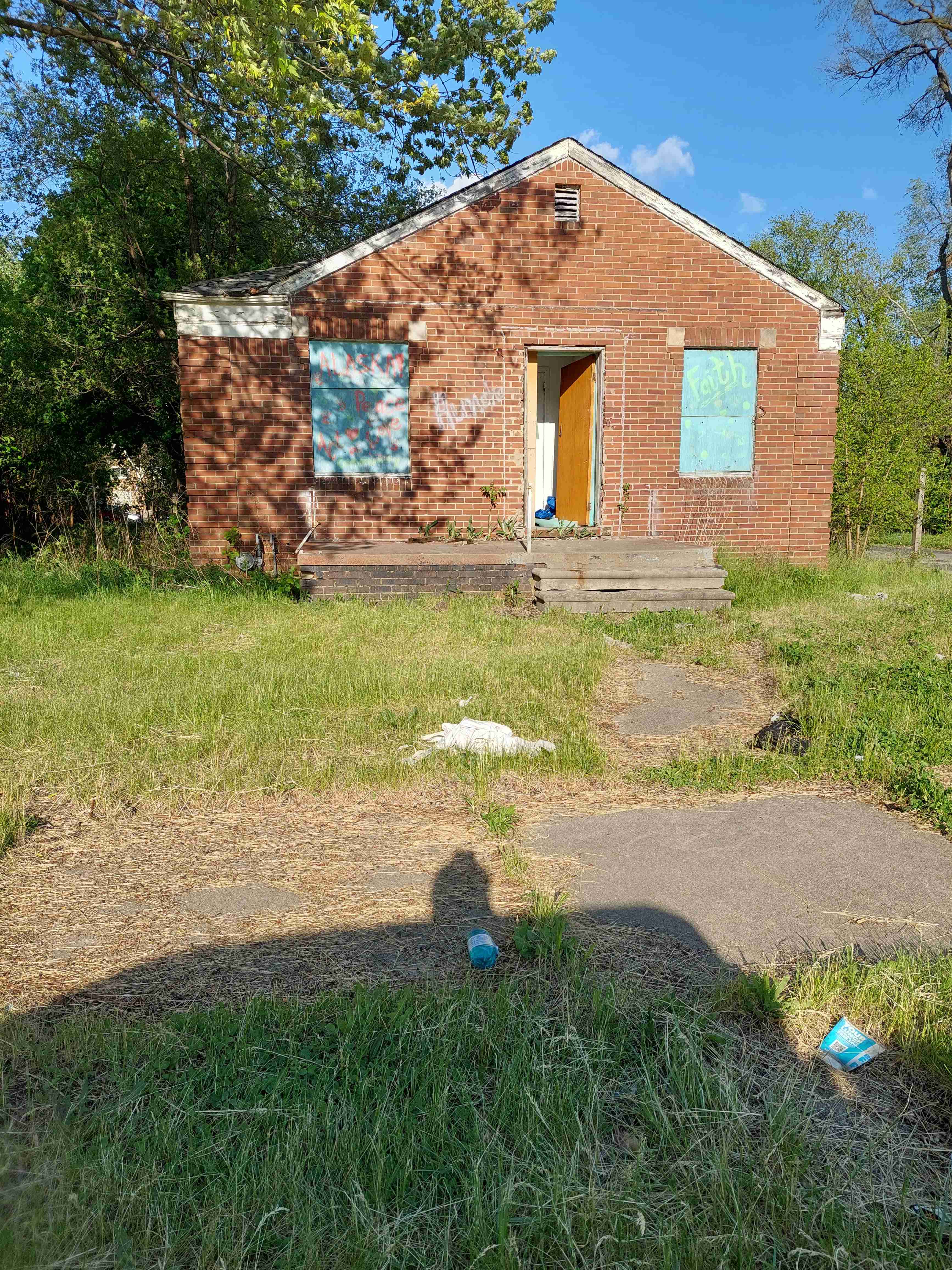 4524187_0002.jpg