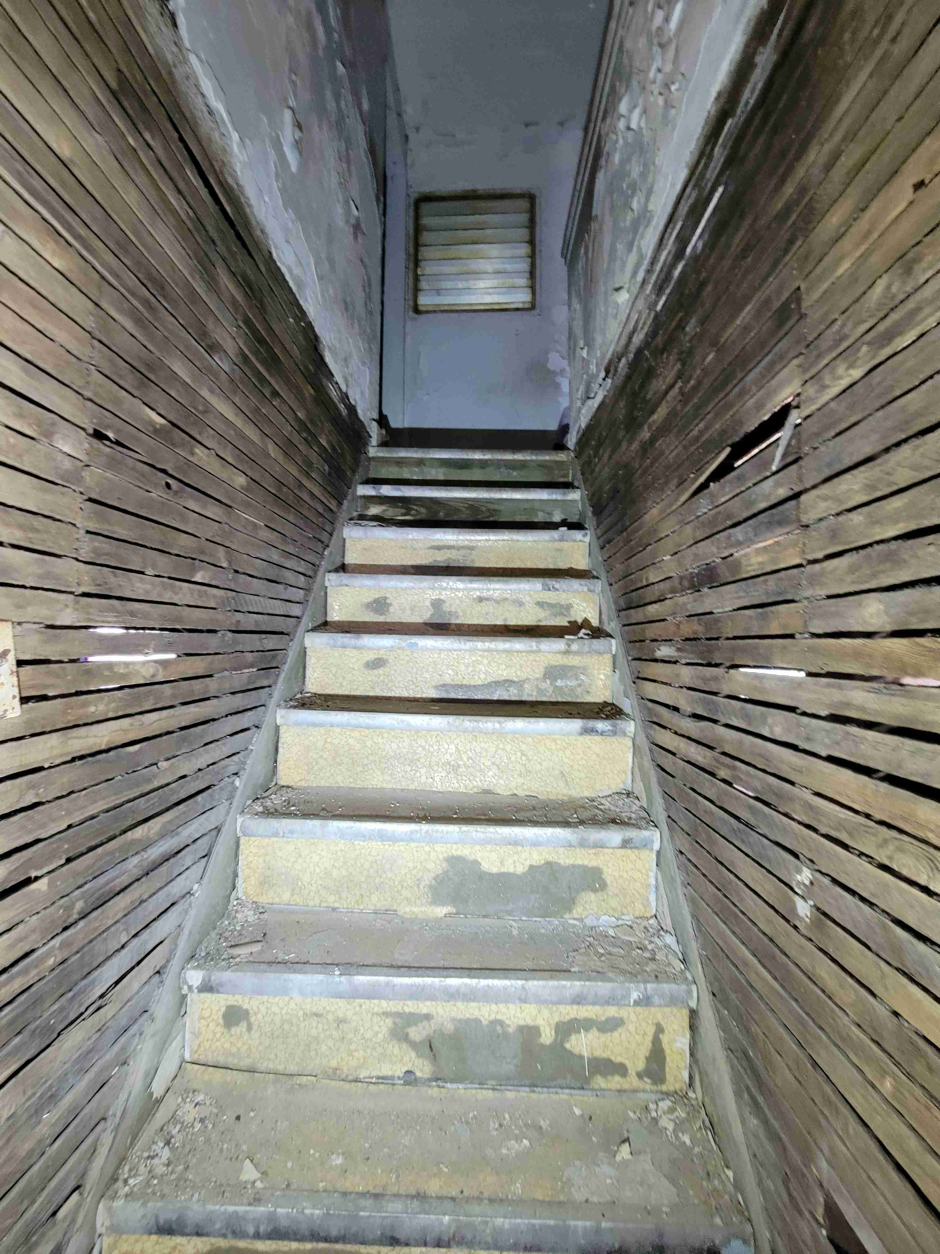 20220909_131539.jpg