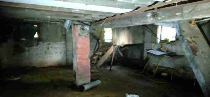 20220622_152243.jpg