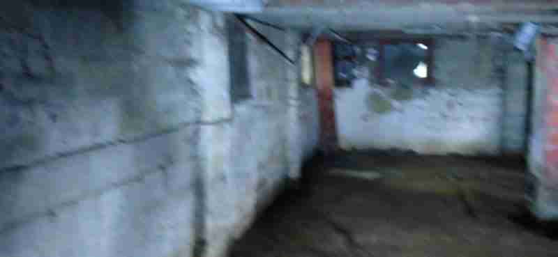 20220622_152248.jpg