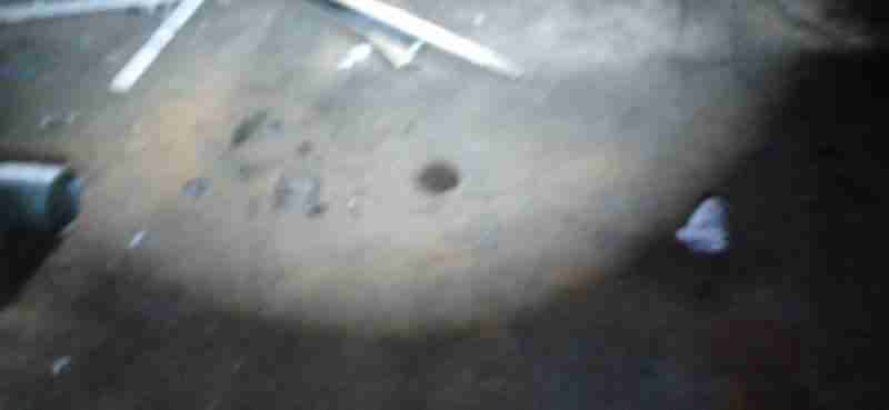 20220622_152257.jpg