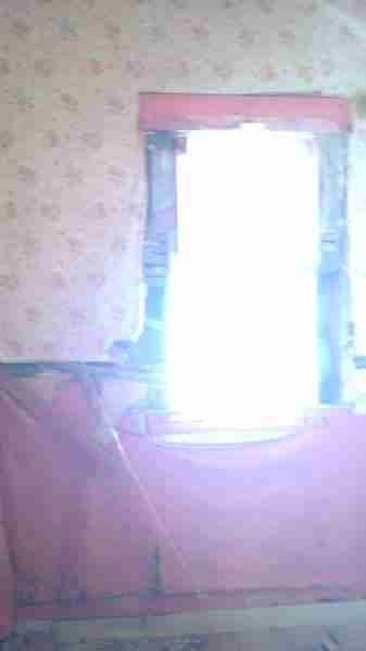 WIN_20220622_15_13_22_Pro.jpg