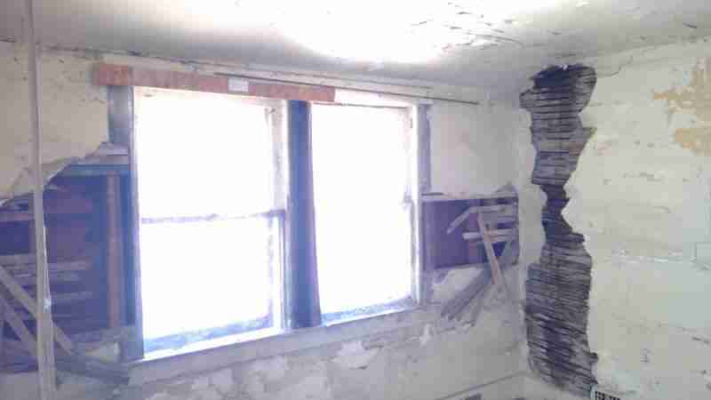 WIN_20220622_15_15_40_Pro.jpg
