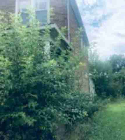 3072420-1_004_edited.jpg
