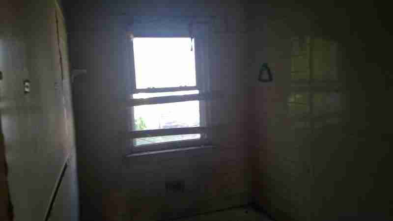 WIN_20220901_12_31_43_Pro.jpg