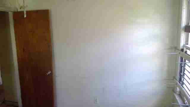 WIN_20220913_11_25_02_Pro.jpg