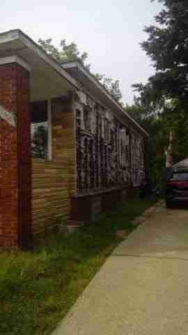 WIN_20220916_15_12_25_Pro_edited.jpg