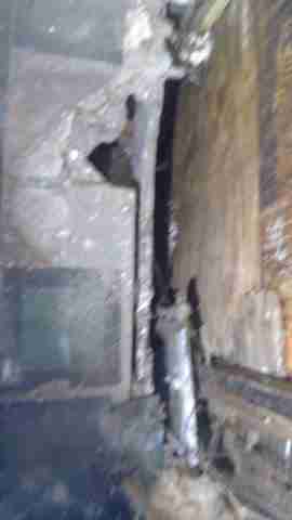 WIN_20220916_15_16_30_Pro.jpg