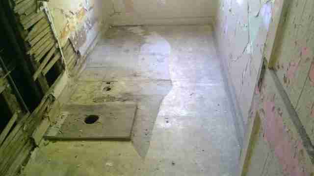 WIN_20220914_12_13_40_Pro.jpg