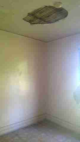 WIN_20220914_12_14_00_Pro.jpg