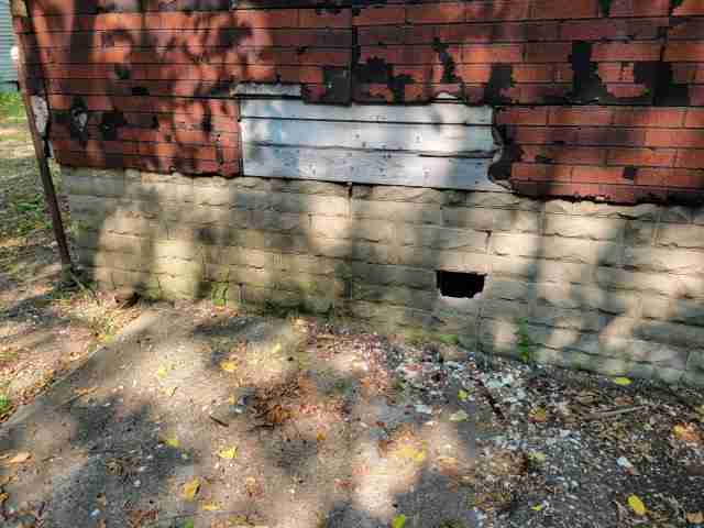 20220915_115236.jpg