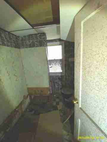 3040372-1_034.jpg