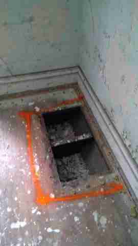 WIN_20220912_15_16_14_Pro.jpg