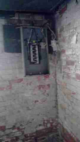 WIN_20220912_15_22_11_Pro.jpg