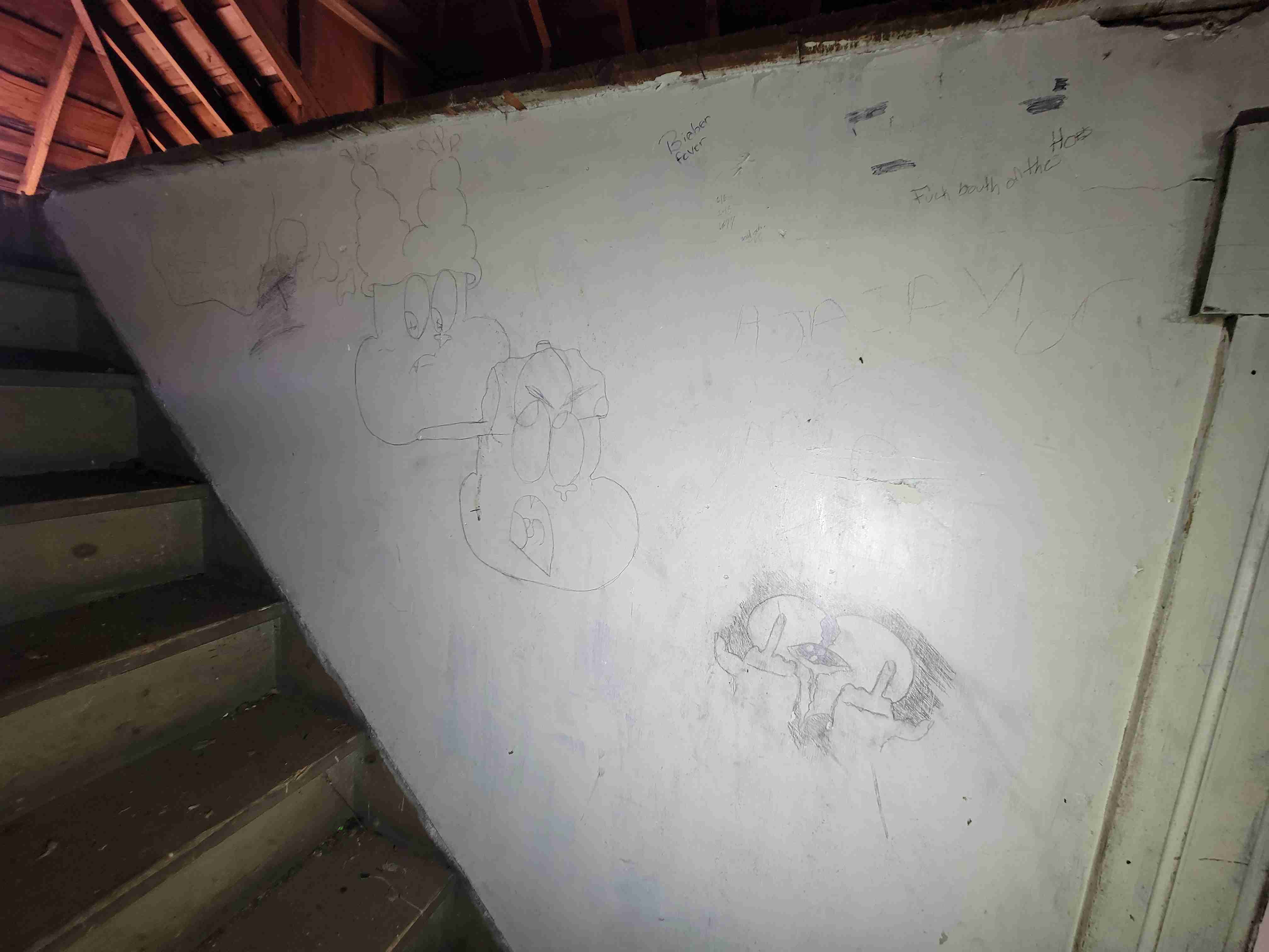 20220913_134858.jpg