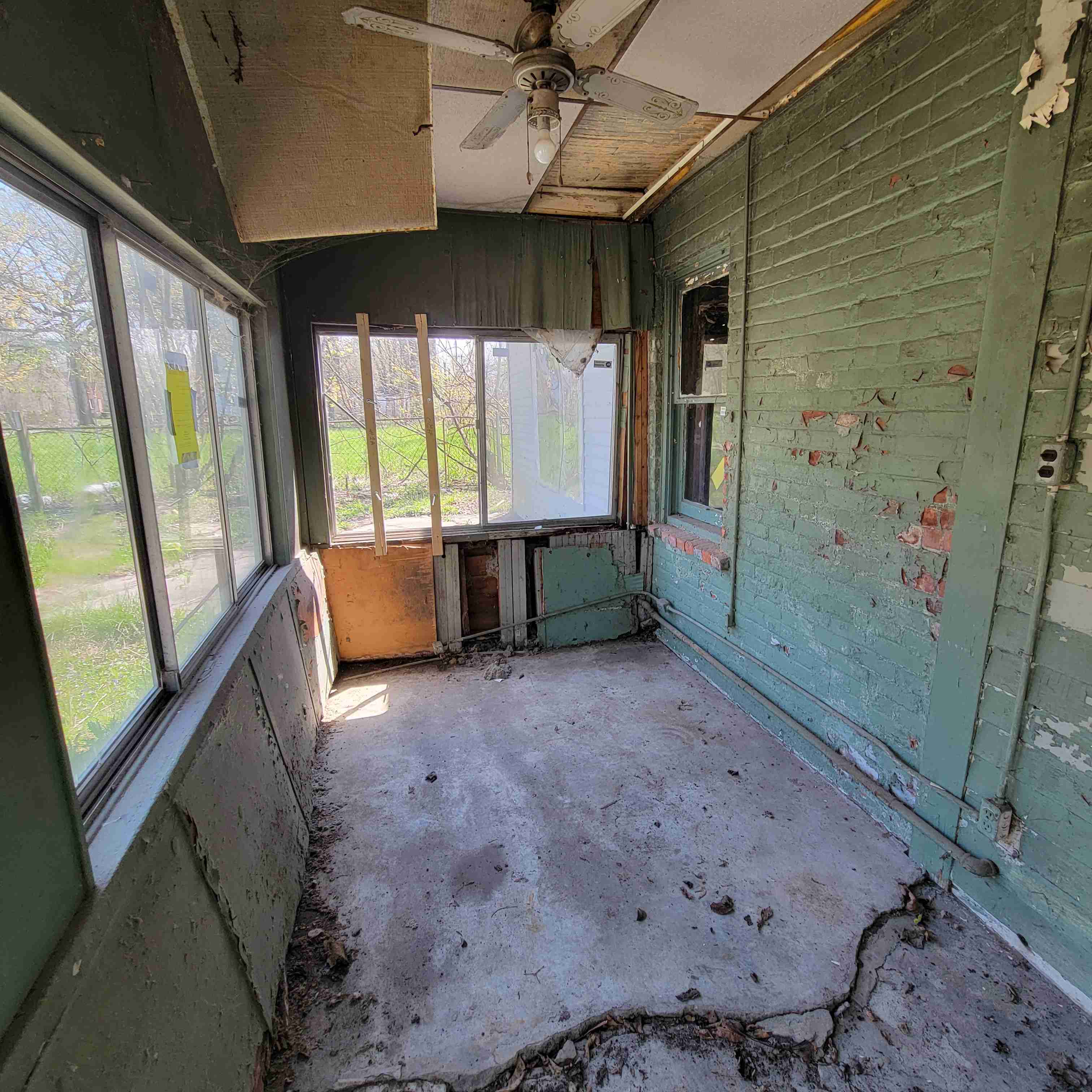 Guilford County Property Search 69 - db7ue3n