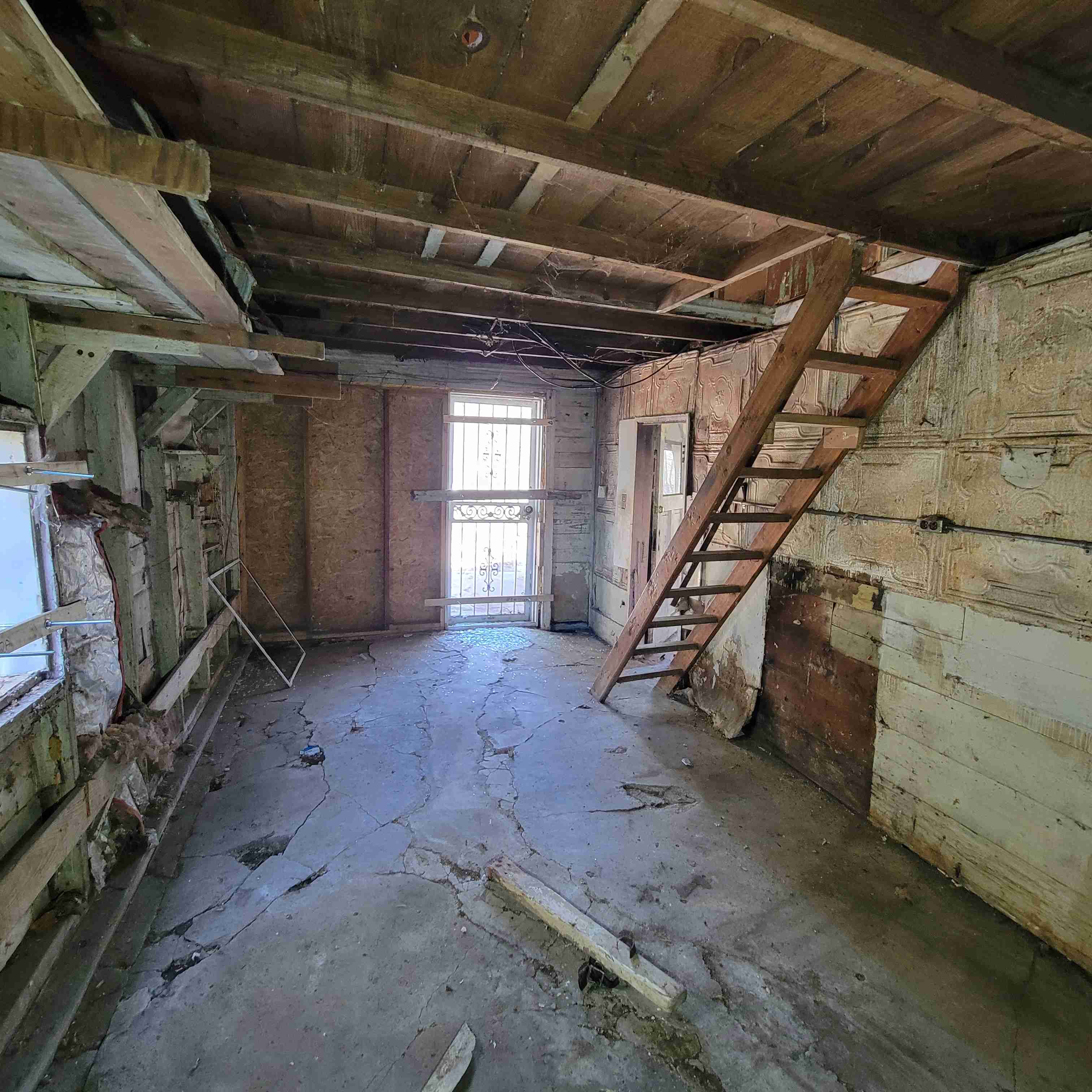 Guilford County Property Search 69 - lm8mrmk