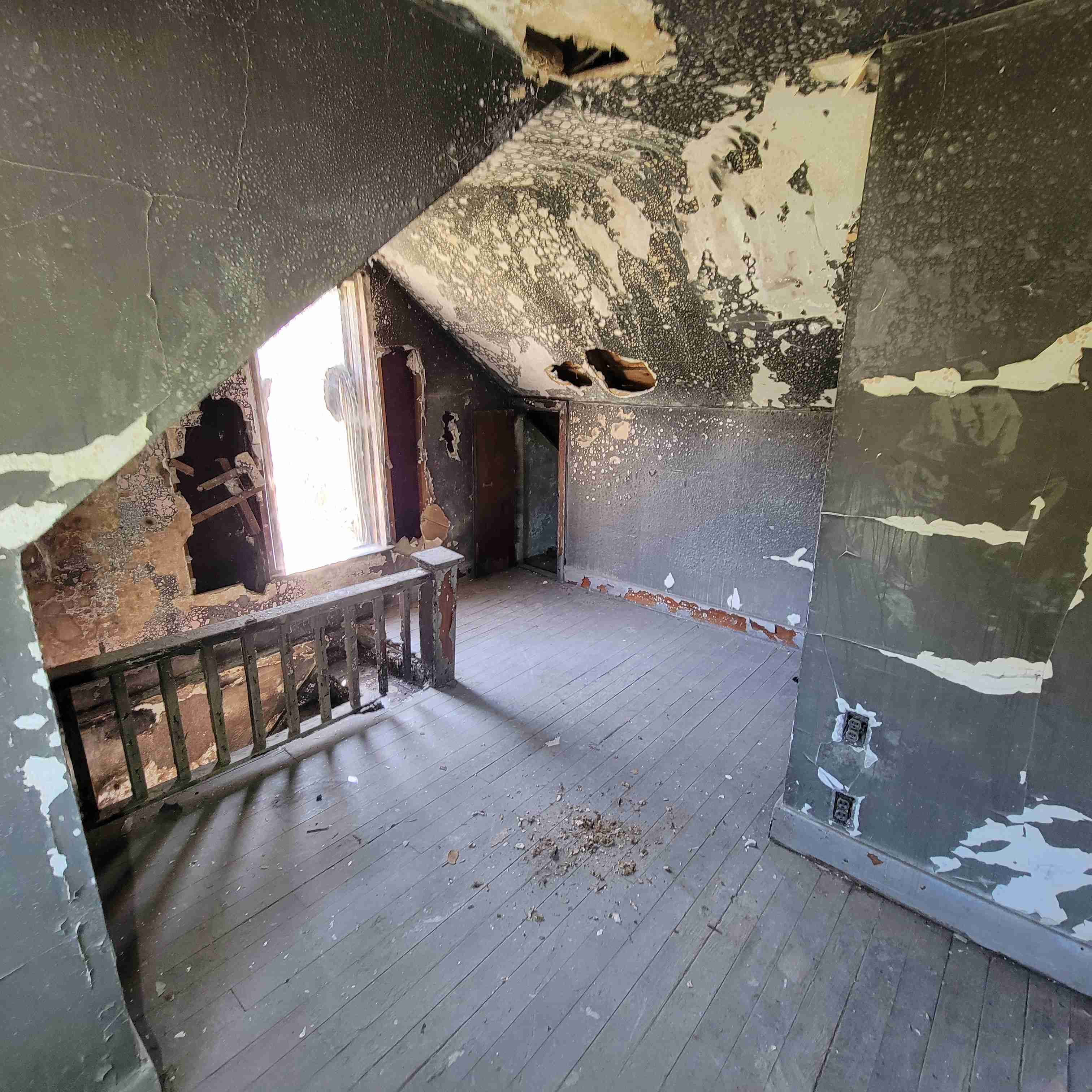 Guilford County Property Search 69 - 221sczw