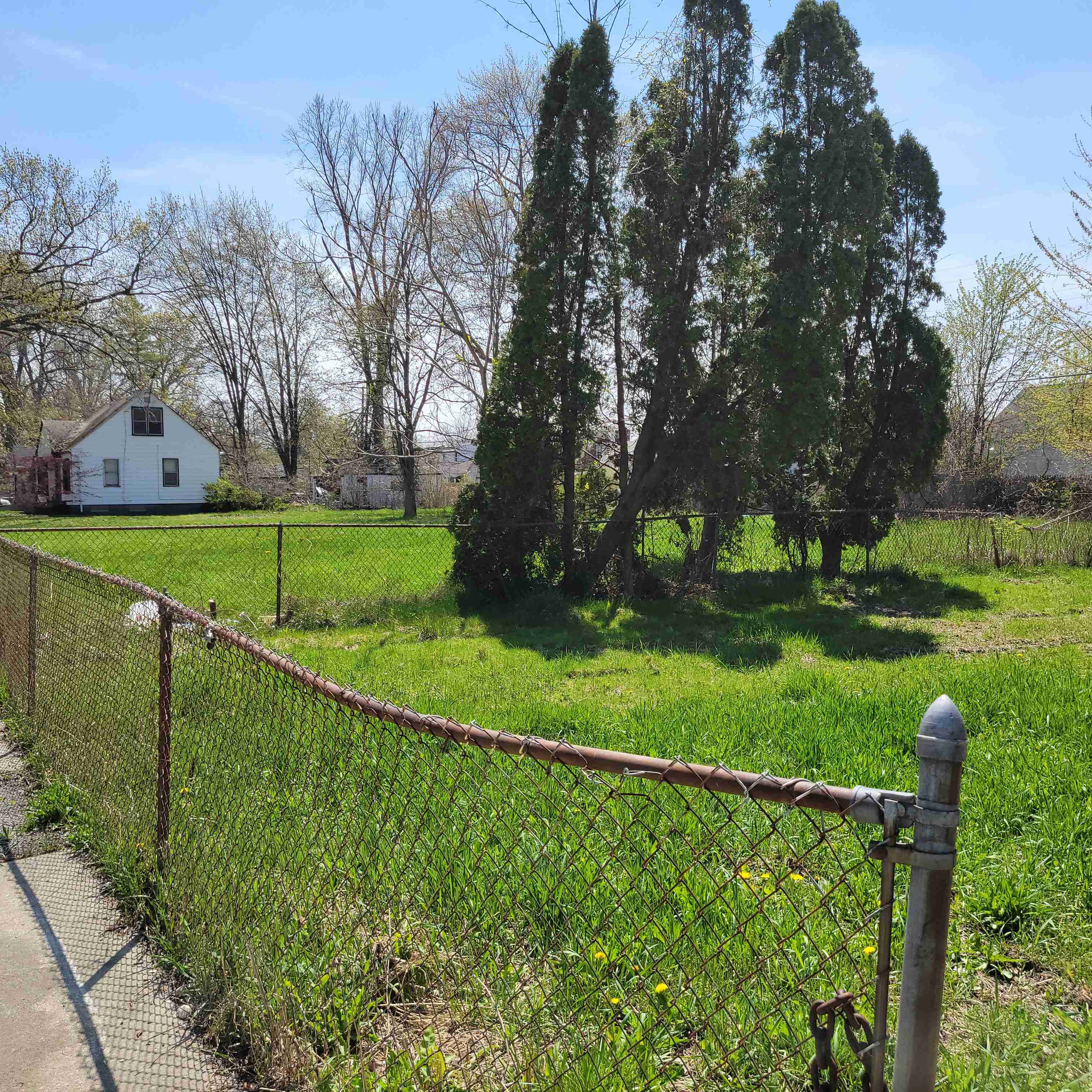 Guilford County Property Search 69 - ei5tkre