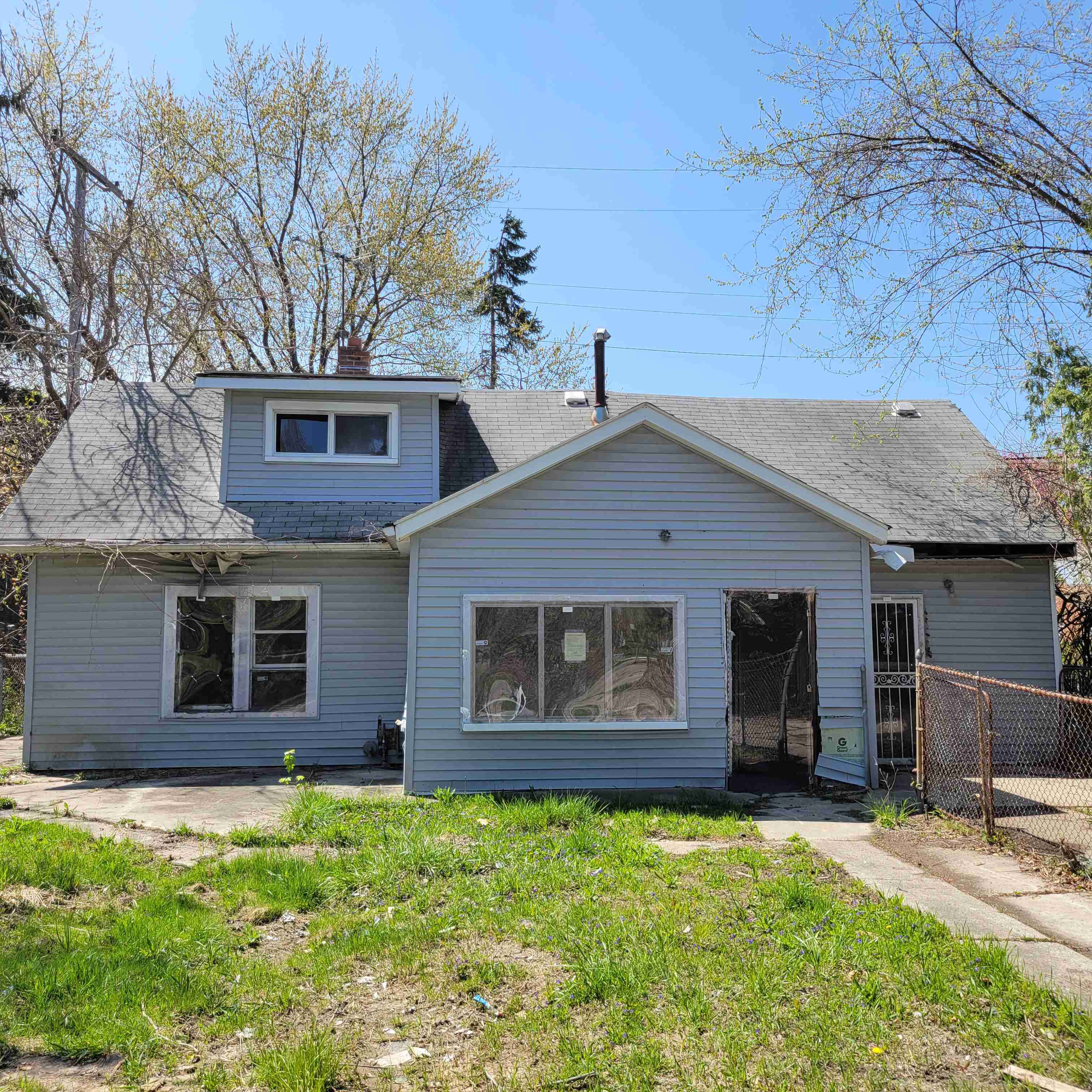 Guilford County Property Search 69 - vd8gi6y