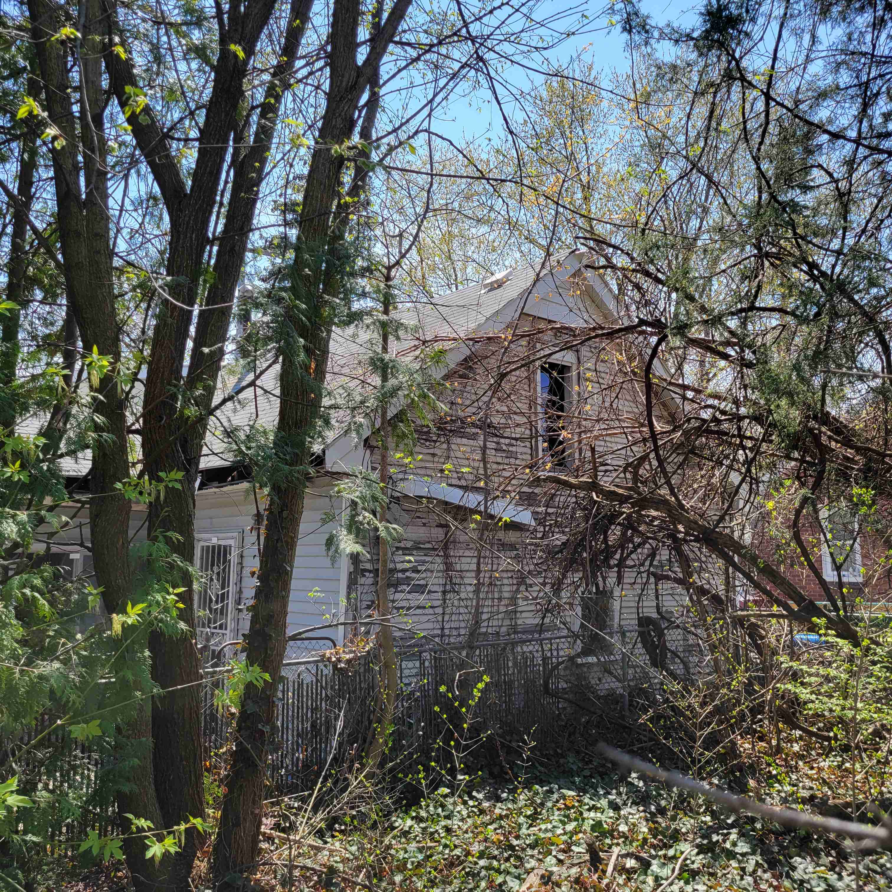 Guilford County Property Search 69 - k6cc9l1