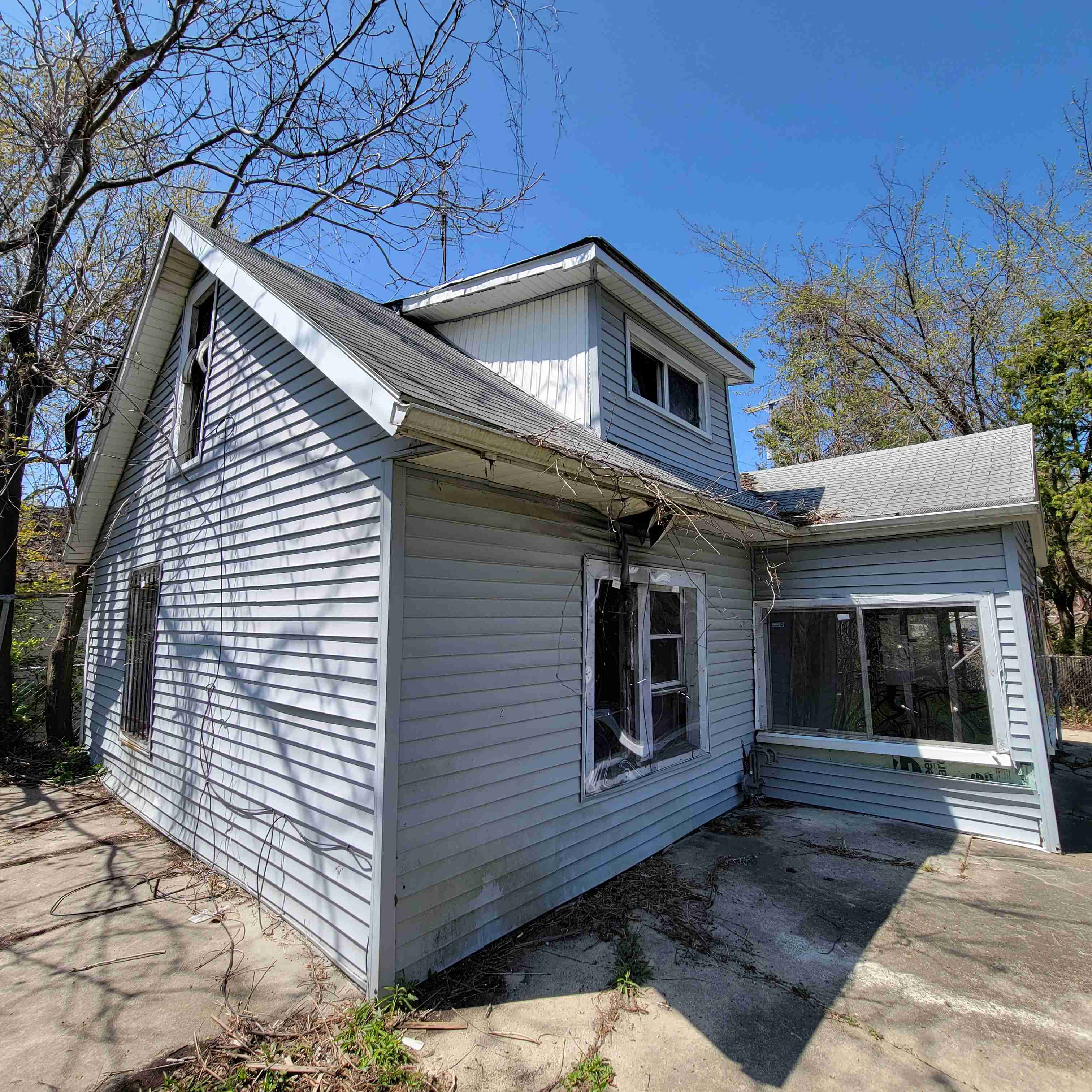 Guilford County Property Search 69 - brrkr2k