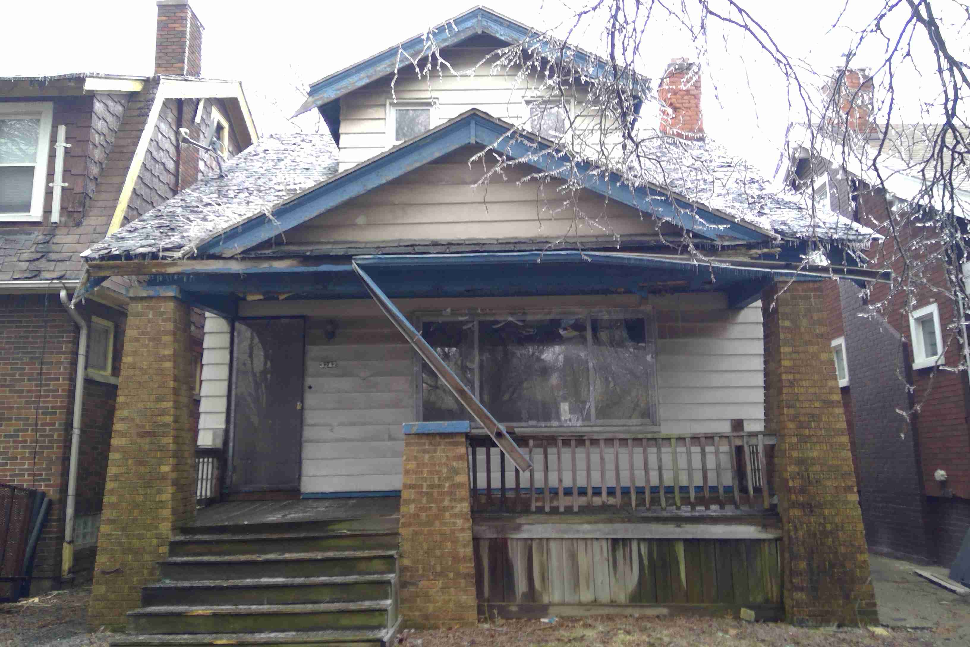 Hazelwood Excelsior Mn - o5aqniq