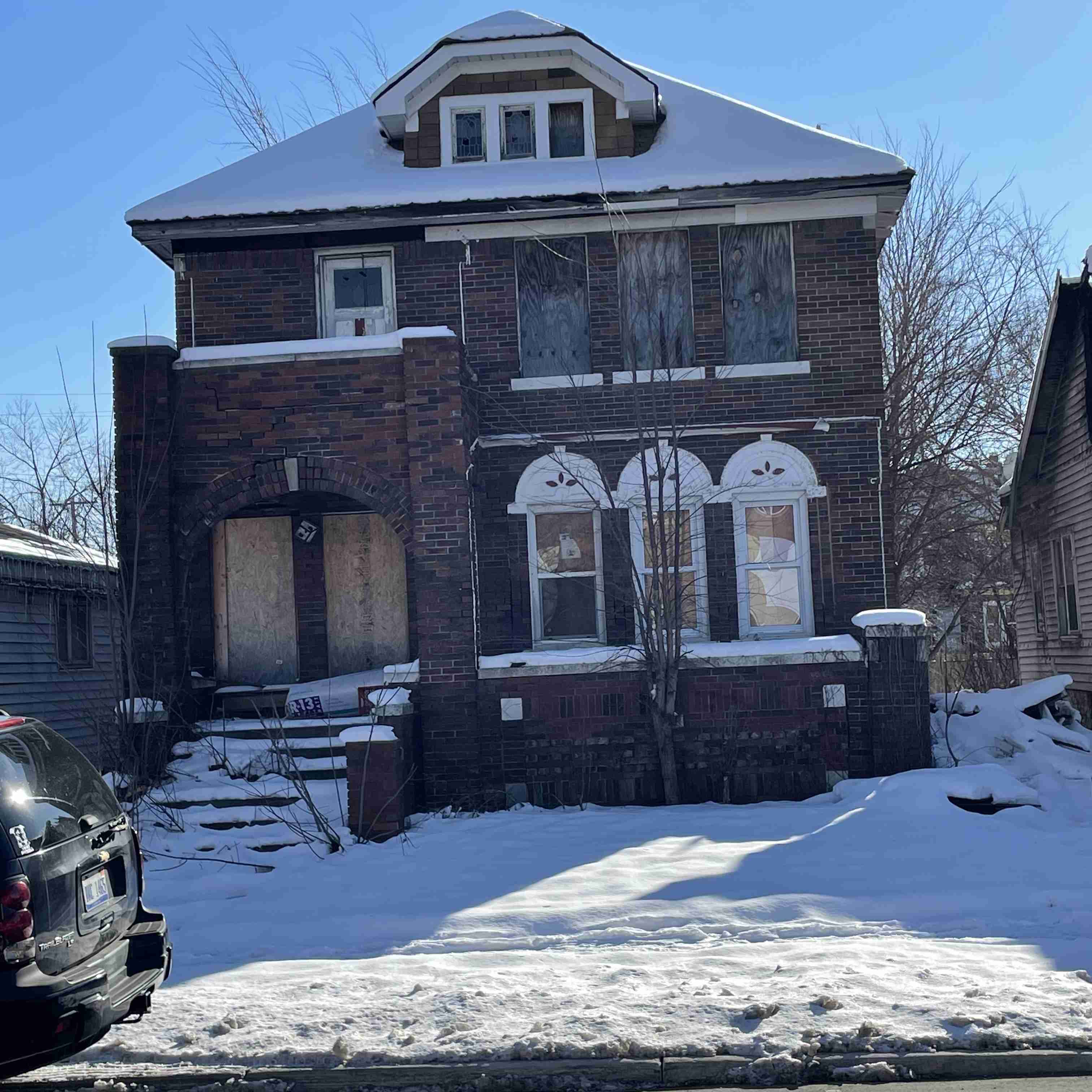 Elmhurst Zillowbustednewspaper Paducah Ky - drcyjqt