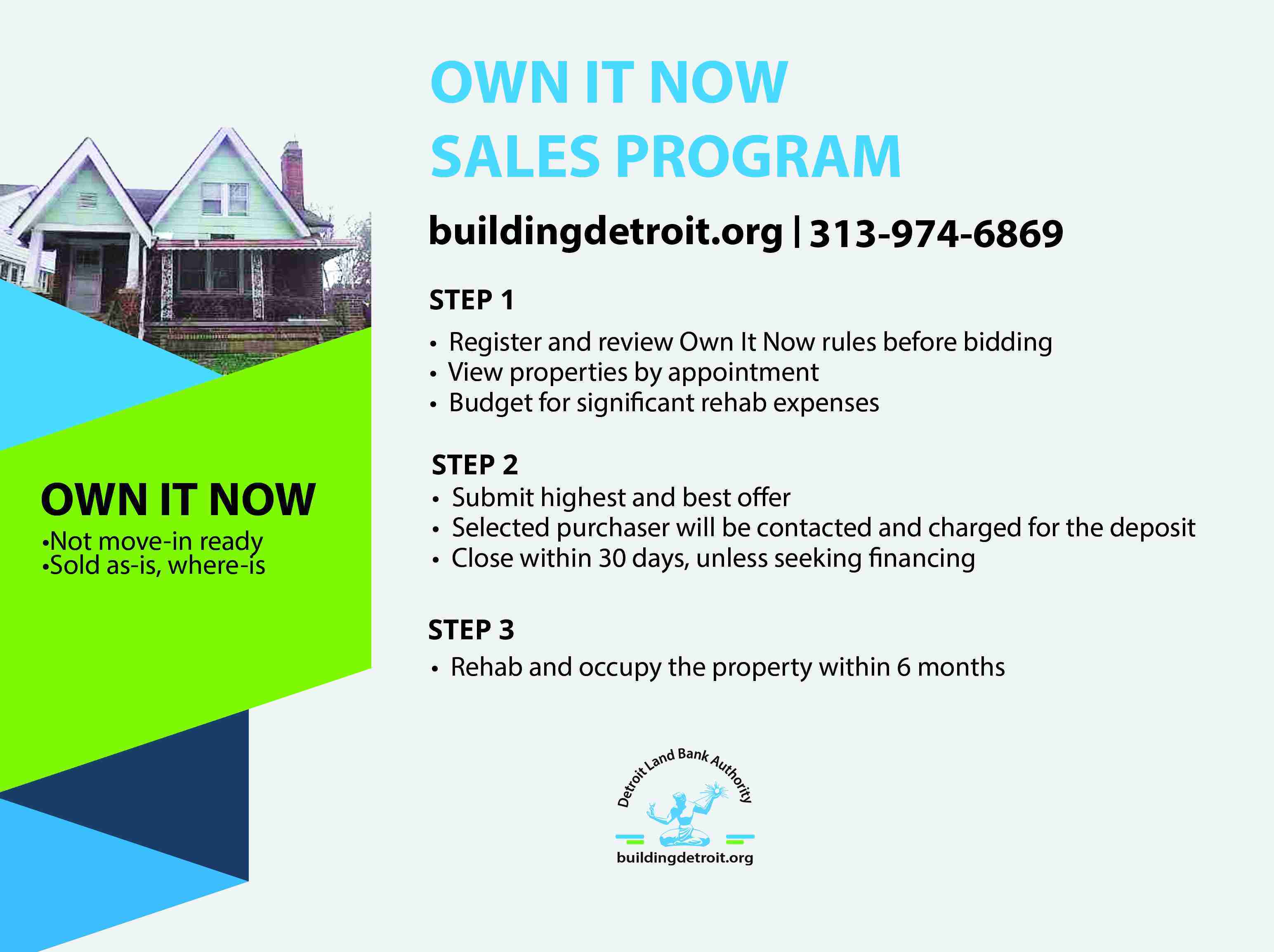 OWNITNOW020919zillow.jpg