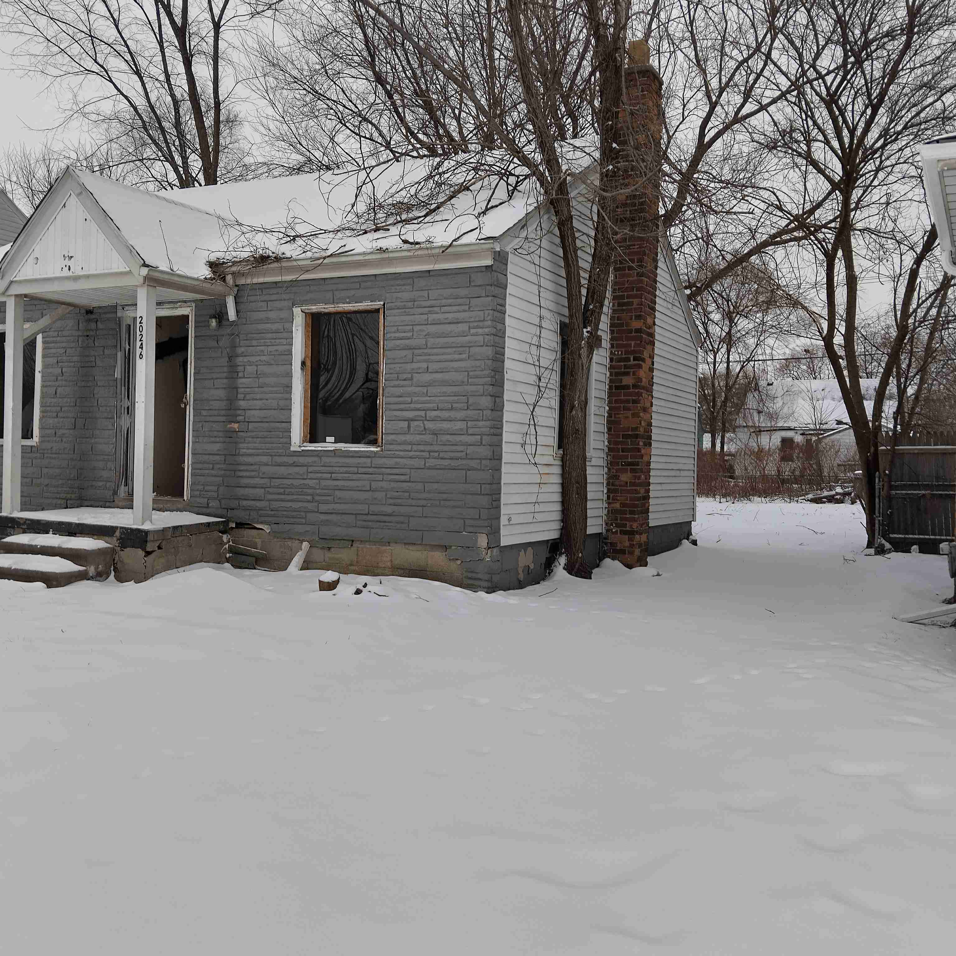IMG_20250116_142933_HDR.jpg