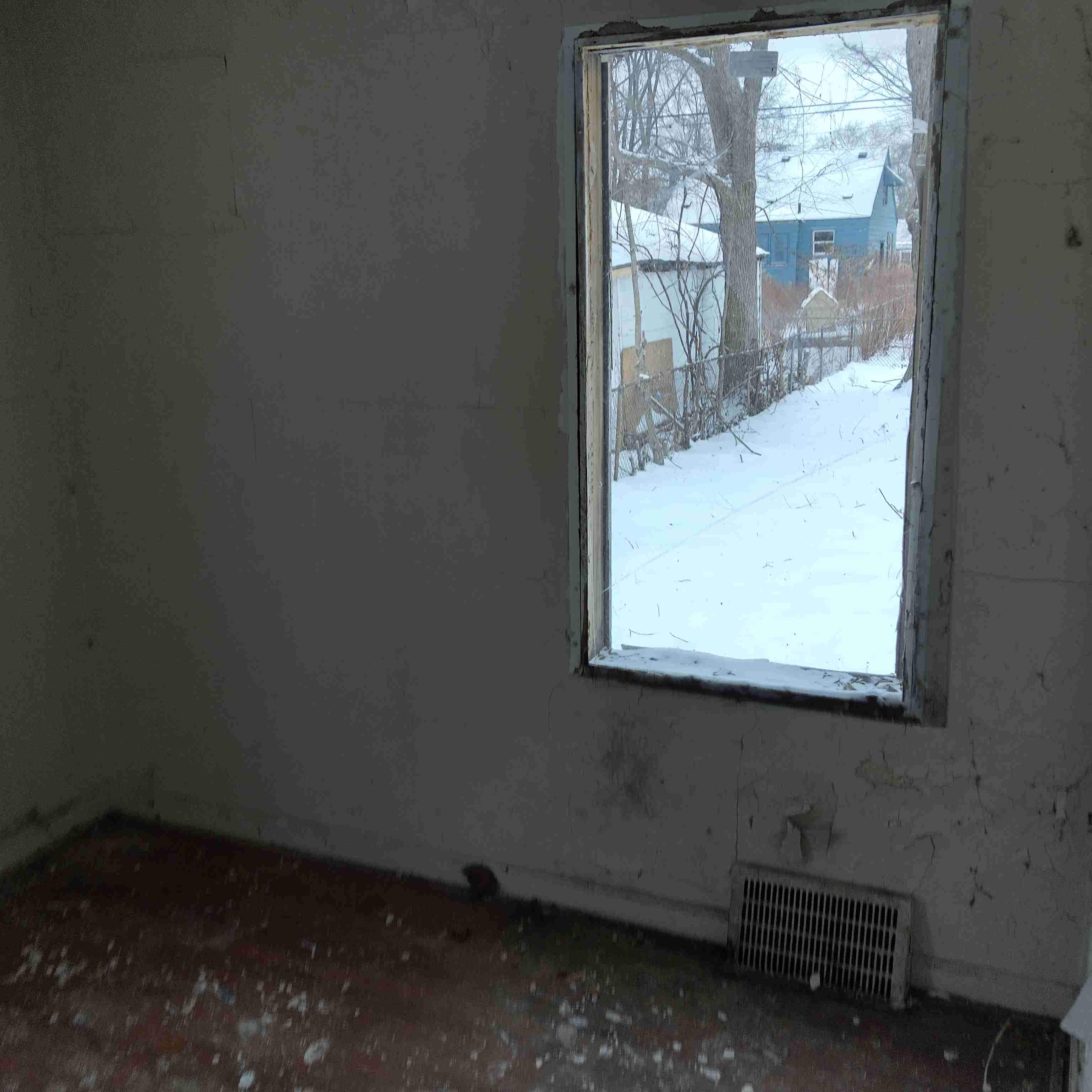 IMG_20250116_143220_HDR.jpg