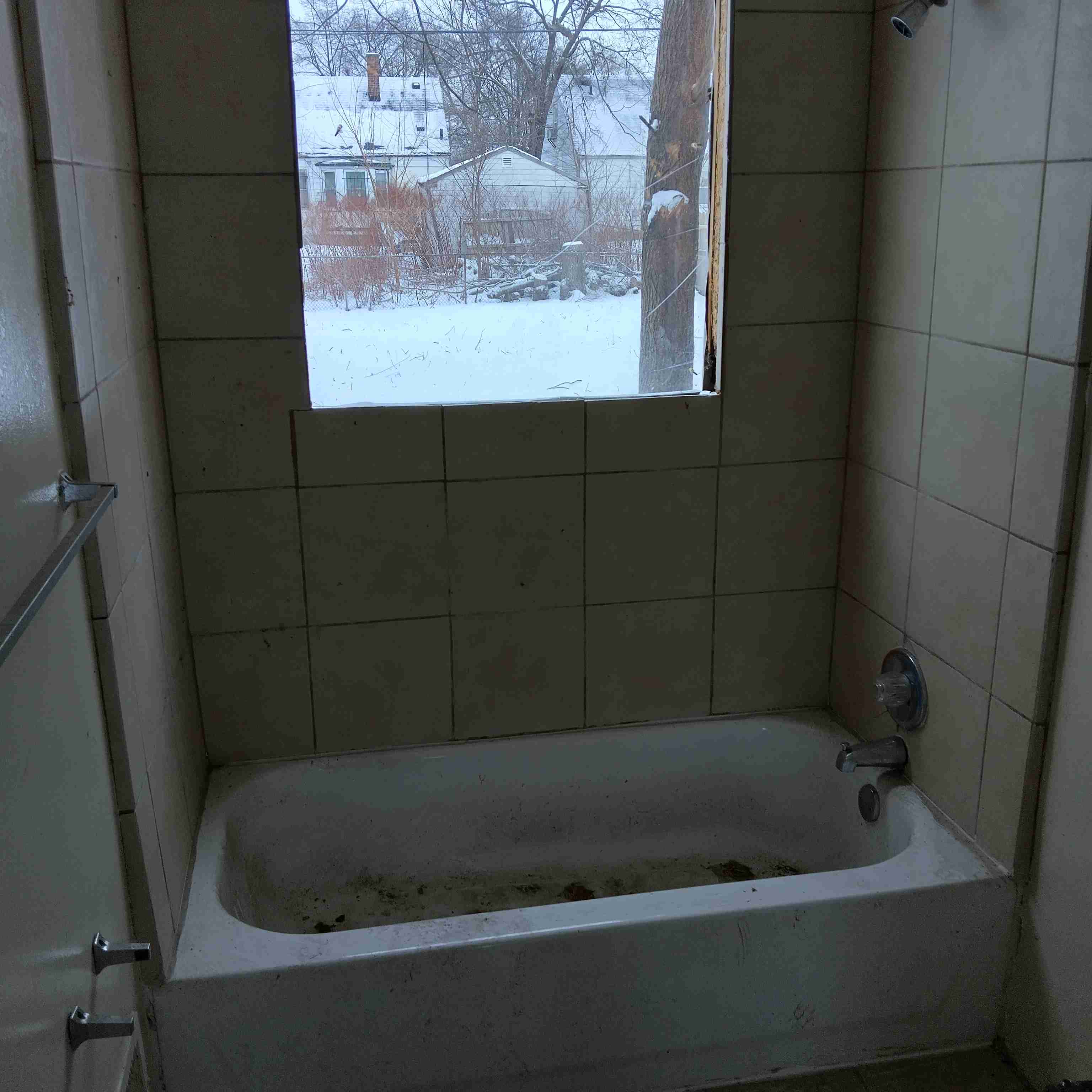 IMG_20250116_143248_HDR.jpg