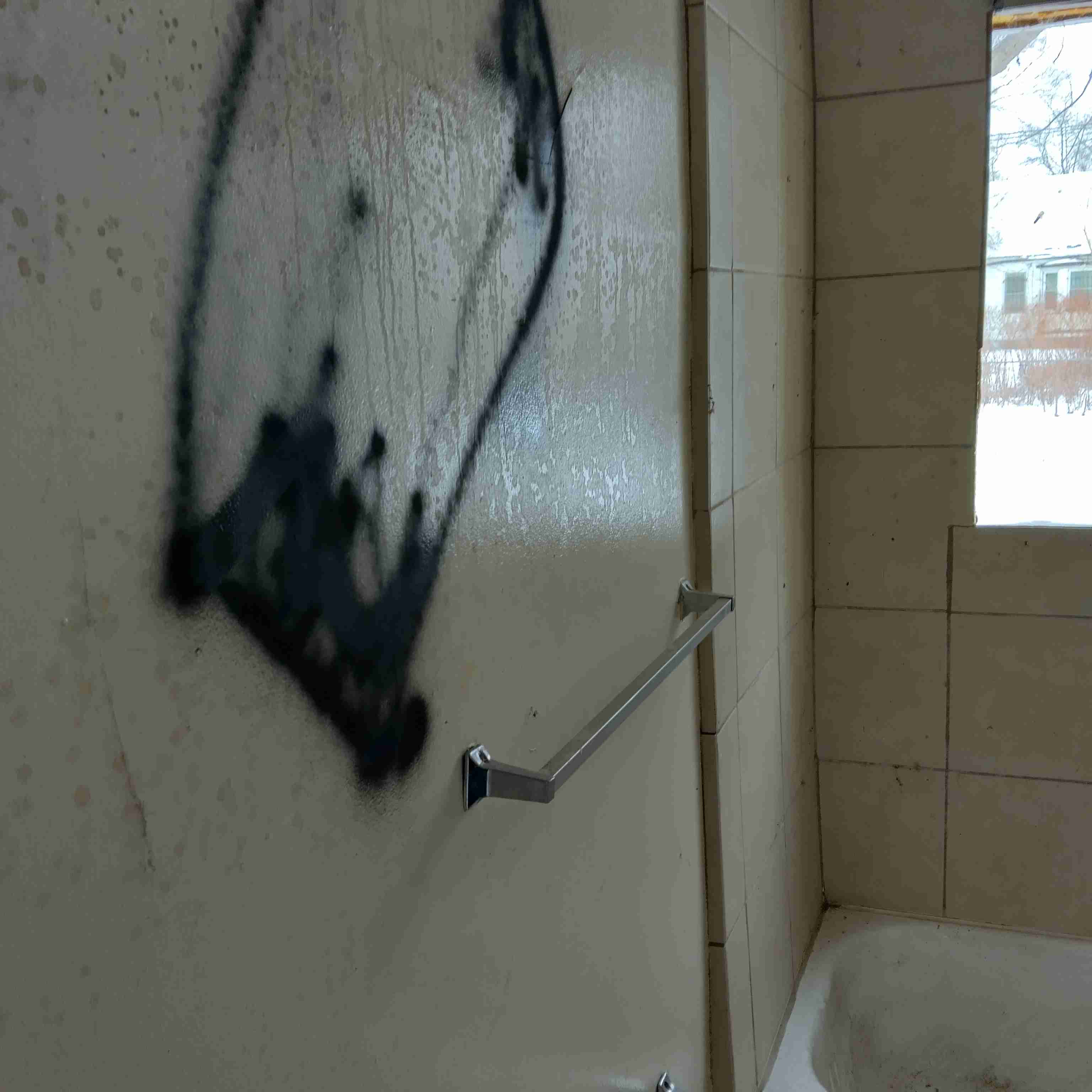 IMG_20250116_143311_HDR.jpg