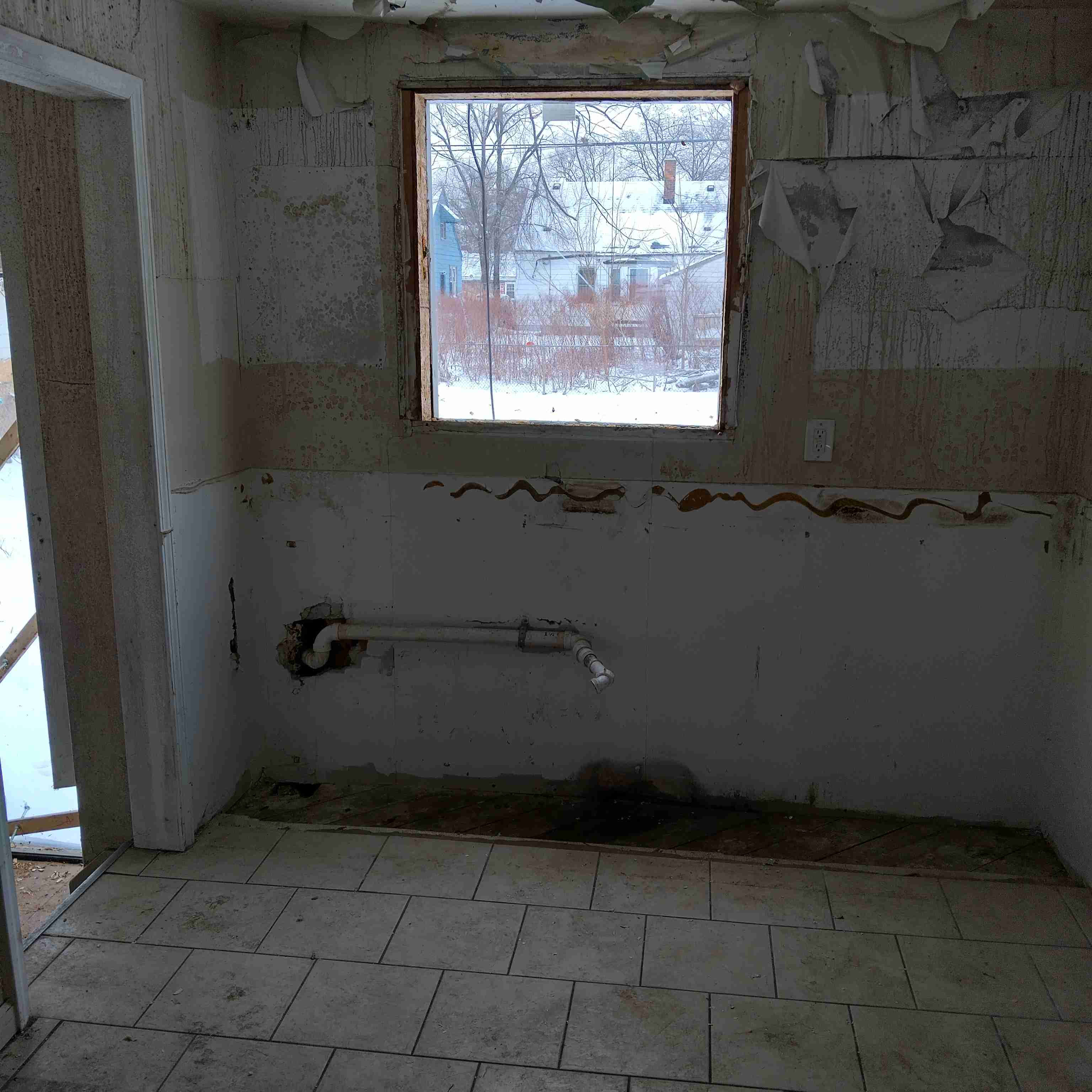 IMG_20250116_143324_HDR.jpg